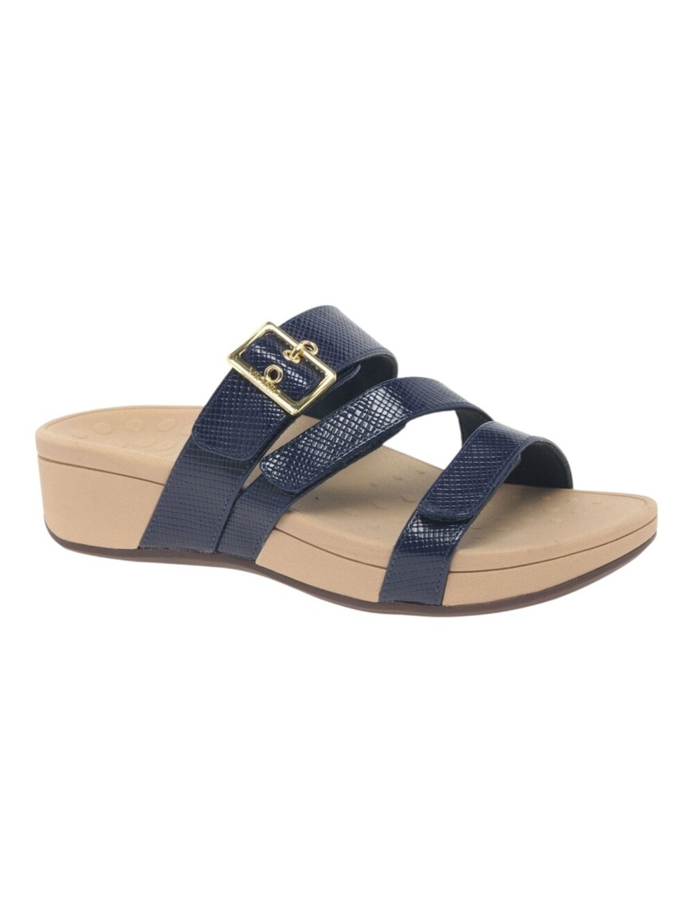 NWOT Vioniv Rio Womens Sandals Size 8